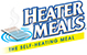Heatermeals Ex Individual Meal