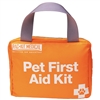 Pet First Aid Kit 38 Pcs