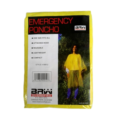 garbage bag rain poncho Cardponcho Disposable Clear Ponchos for Adults with Hood bulk,travel rain coats for emergency,pocket poncho adult compact for women men (5 pack) : Clothing, Shoes & Jewelry How To Stay Warm With
