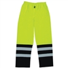Rain Pants - 2X-Large