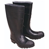 Industrial Rain Boots - Size 11
