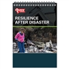 Resilience After Disaster Pocket Guide