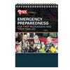 Emergency Preparedness for First Responders & Families