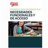 SPANISH Emergency Prep Functional Needs