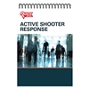 Active Shooter Response Guide