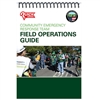 Quick CERT Field Operations Guide