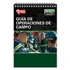 QuickSeries SPANISH CERT Field Operations Guide