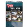 Tsunami Preparedness Guide