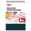 Disaster Preparedness Pocket Guide