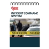 Incident Command System (ICS) Pocket Guide