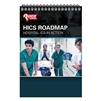 HICS Roadmap - Hospital ICS in Action Guide