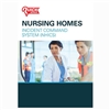Nursing Homes NHICS Guide