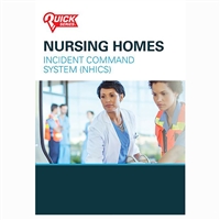 Nursing Homes NHICS Guide