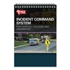 ICS for Schools, Colleges and Universities Guide