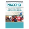 NACCHO - MRC Volunteer Core Competencies Guide