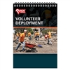 Volunteer Deployment Pocket Guide