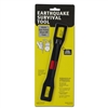 Gas Shut-Off Wrench