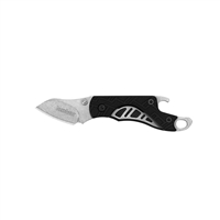 Kershaw Cinder Keychain Pocket Knife