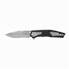 Kershaw Tremolo Assisted Pocket Knife