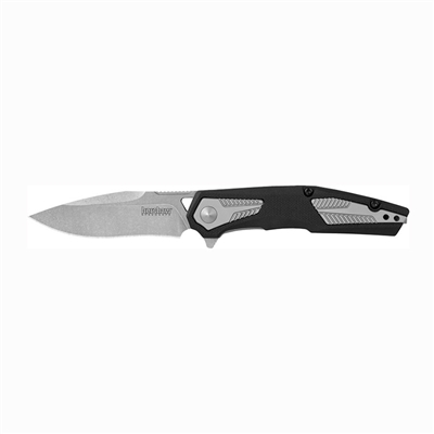 Kershaw Tremolo Assisted Pocket Knife
