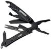 Gerber Dime Compact Multi-Plier Tool