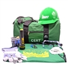 Intermediate CERT Kit