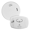 First Alert 1046743 Smoke and Carbon Monoxide Alarm