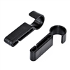 Streamlight 61437 Hardhat Clip - 1" Strap