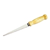 Drywall Utility Saw with Handle