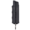 Pocket Pepper Spray