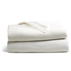 Cotton Thermal Blanket