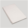 Flat Sheet, Disposable 40 x 90