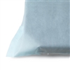 Fitted Cot Sheets Case of 50