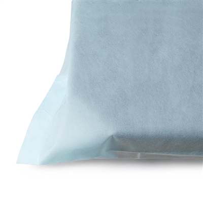 Fitted Cot Sheet 40" x 80"