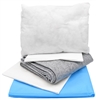 Shelter Linen Kit