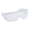 Visitor Specs Safety Eyewear 12-Pack