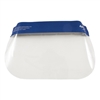 Disposable Face Shield