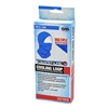 Cooling Loop BLUE