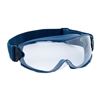 IRAZU Safety Goggles