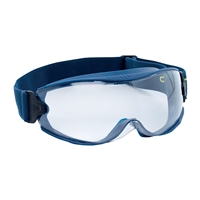IRAZU Safety Goggles