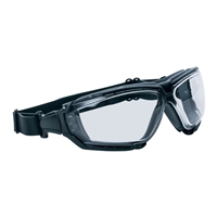 Go-Specs Tec Safety Goggles