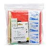 Mens Hygiene Kit
