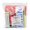 Hygiene Kit - Women's
