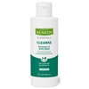 Shampoo & Body Wash - 4 oz.