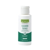 Remedy Essentials Shampoo & Body Wash - 2 oz.
