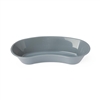 Plastic Emesis Basin