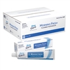 Toothpaste - 1.5 oz. - Case of 144