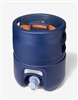 LifeStraw Escape High-Flow Pressurized Water Purifier