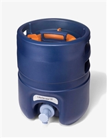 LifeStraw Escape High-Flow Pressurized Water Purifier