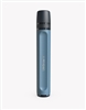 LifeStraw Personal Peak Series Water Filter Straw